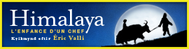 Himalaya