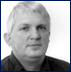 Olafur Gudmunsson Olafur Gudmunsson
